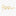 gold set of pearl huggies, dangle, and flatback color:null|gold/pearl