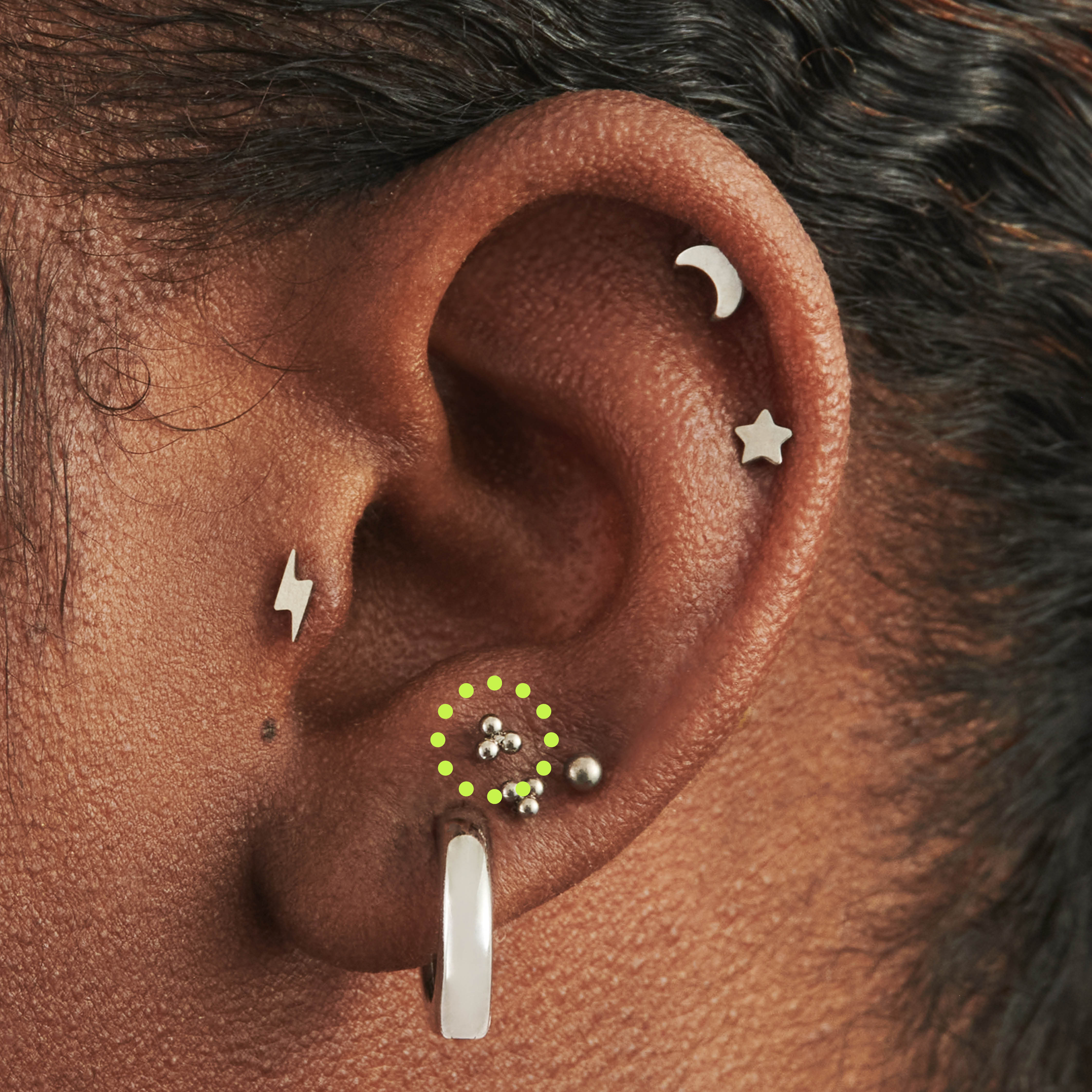 [hover] color:null|silver