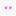 [pair] color:null|pink