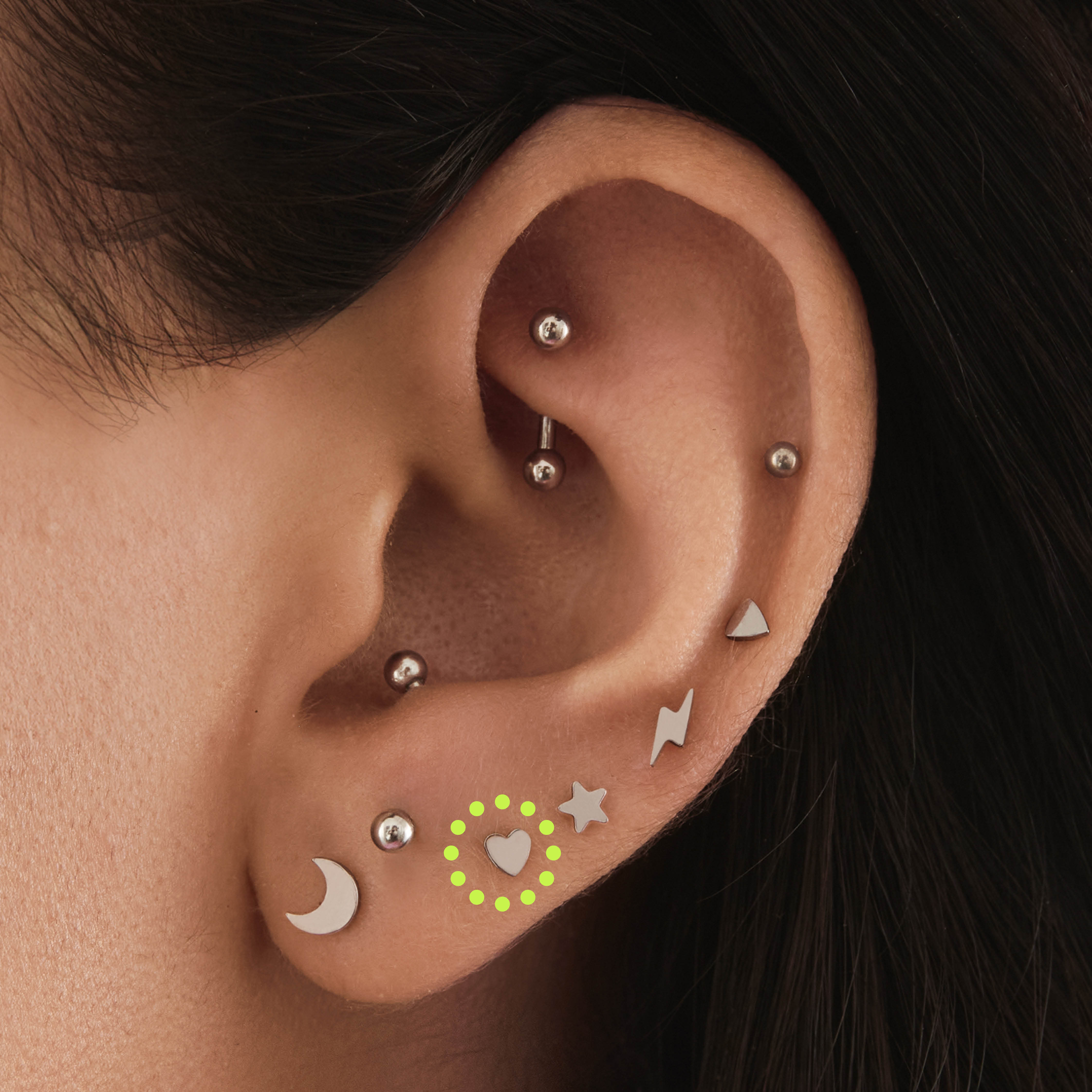 [hover] color:null|silver