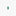 color:null|silver/green