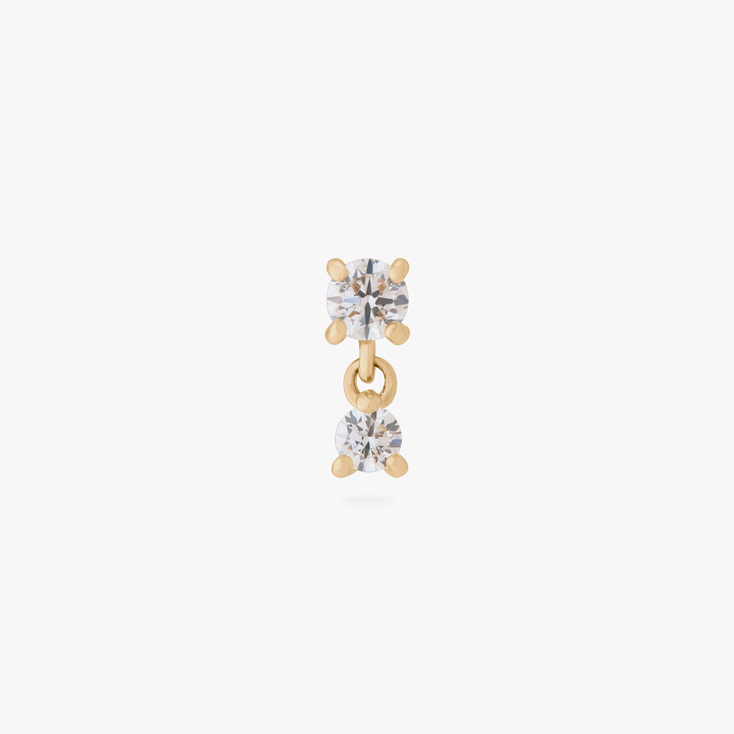 color:null|14k gold|gold/clear