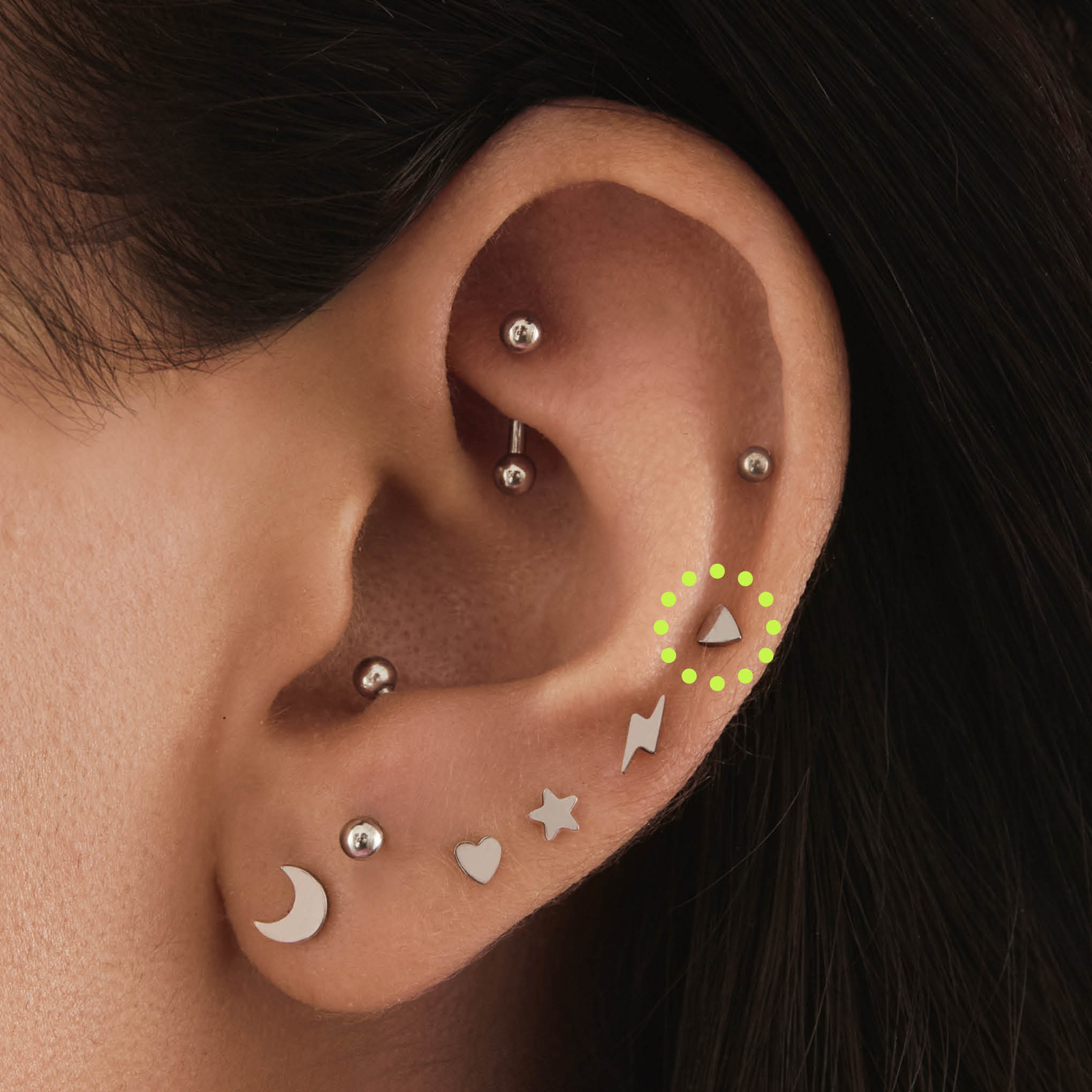 [hover] color:null|titanium