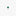 color:null|silver/green