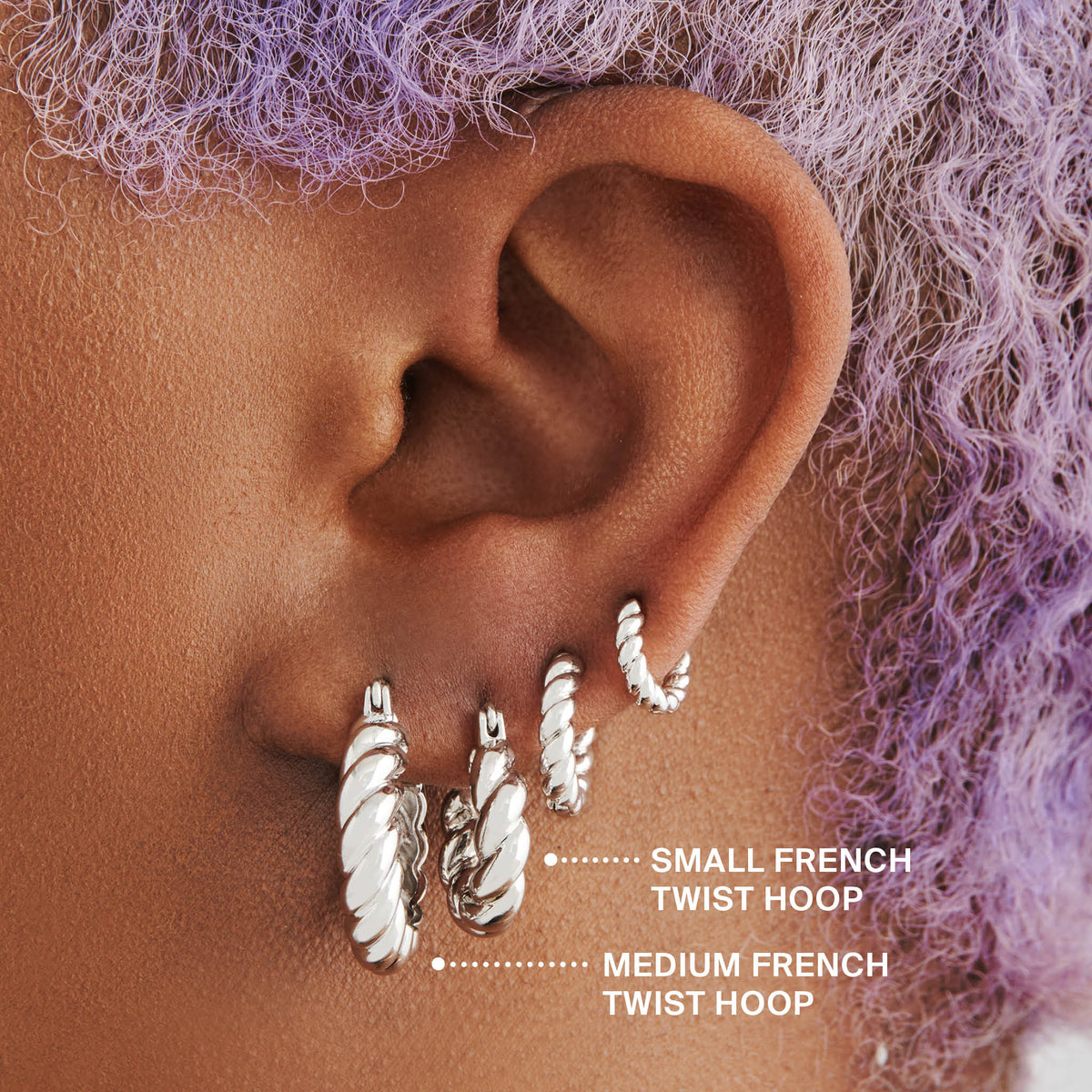 color:null|silver