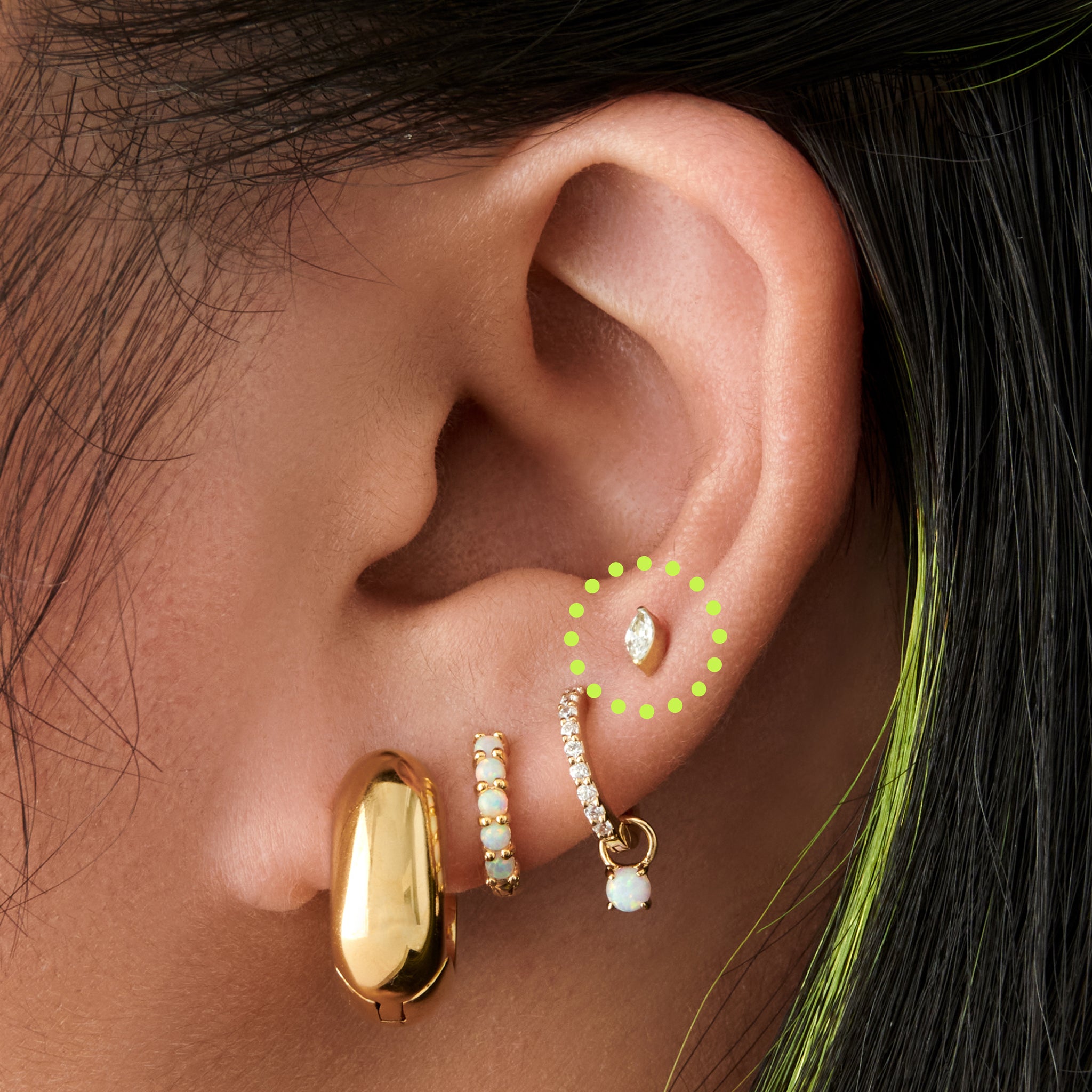 [hover] color:null|gold/clear