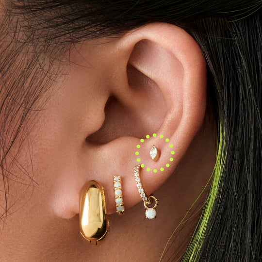 [hover] color:null|gold/clear