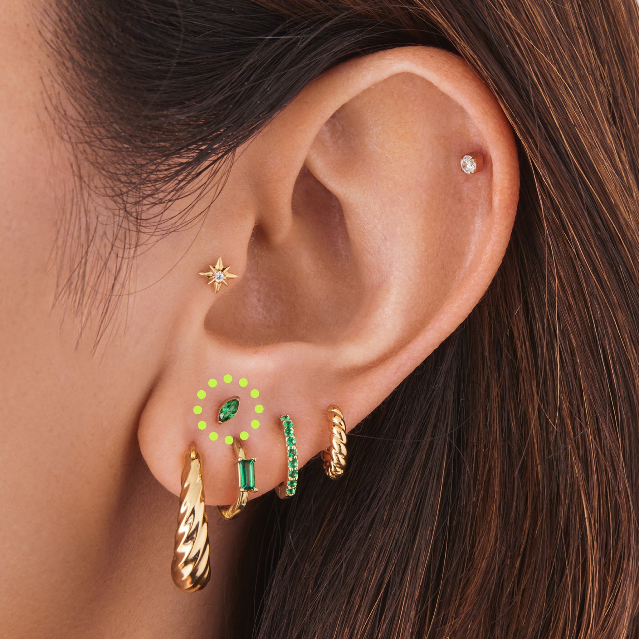 [hover] color:null|gold/green