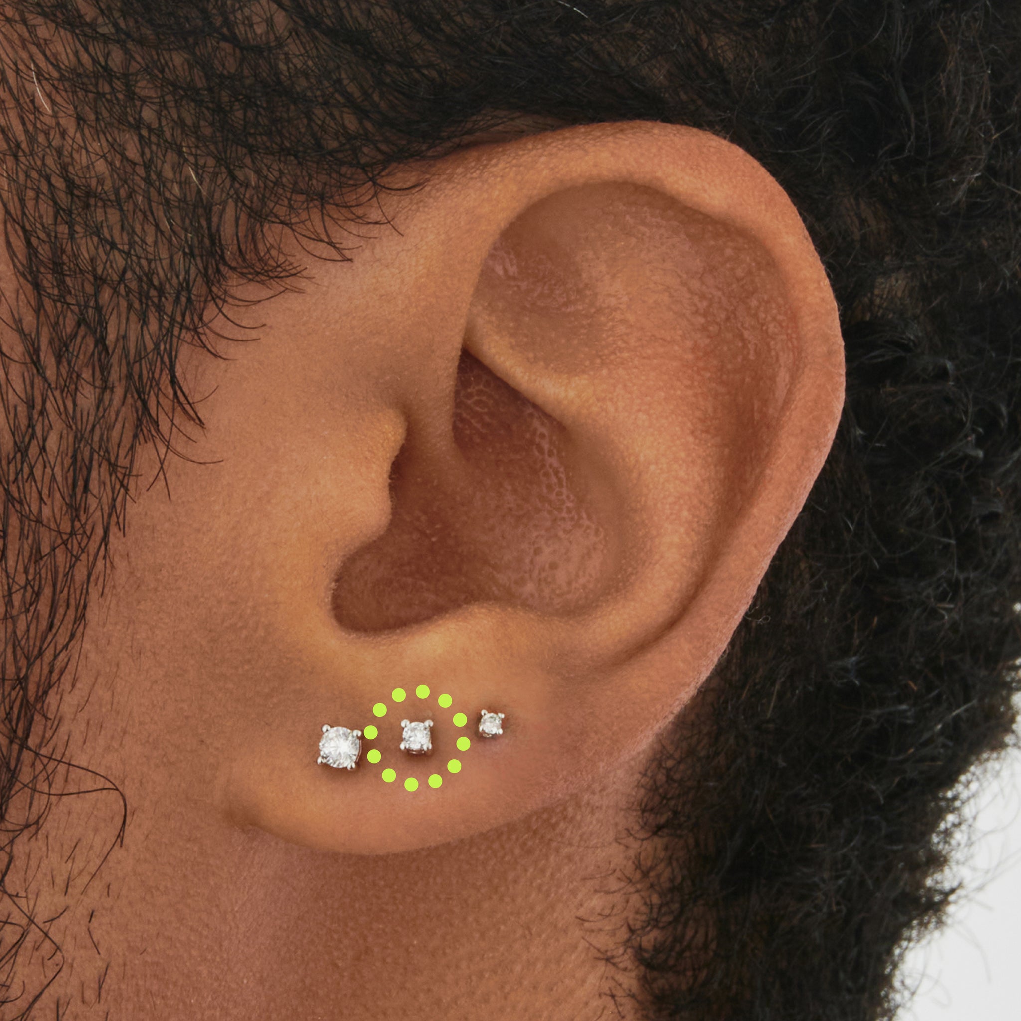 [hover] color:null|silver/clear