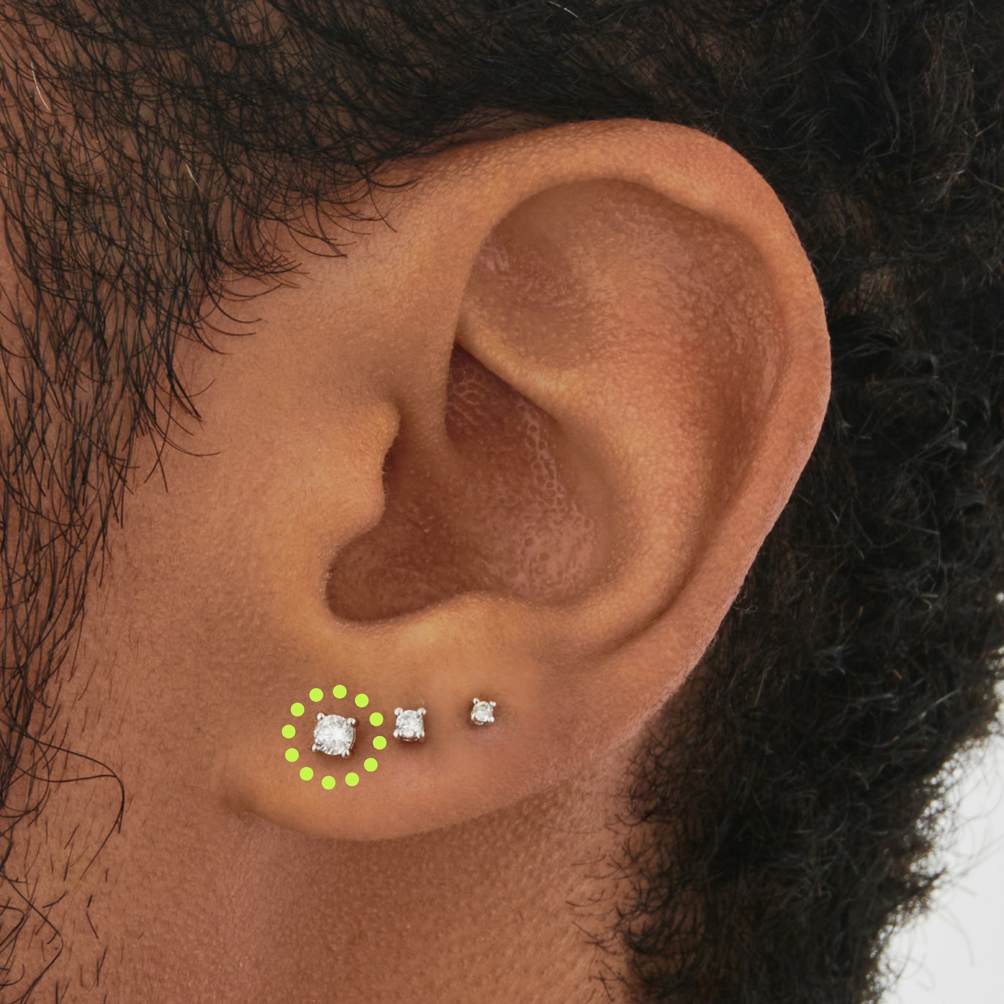 [hover] color:null|silver/clear