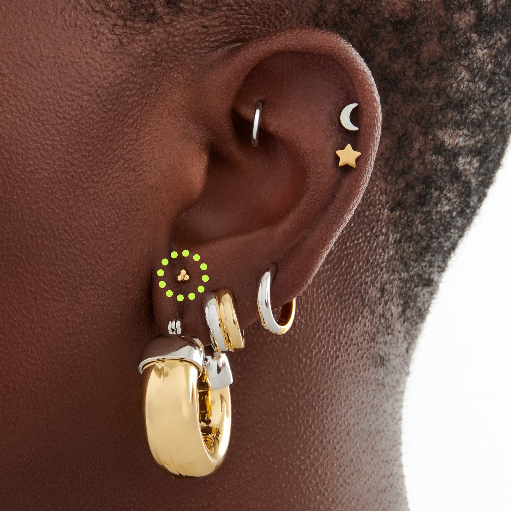 [hover] color:null|gold