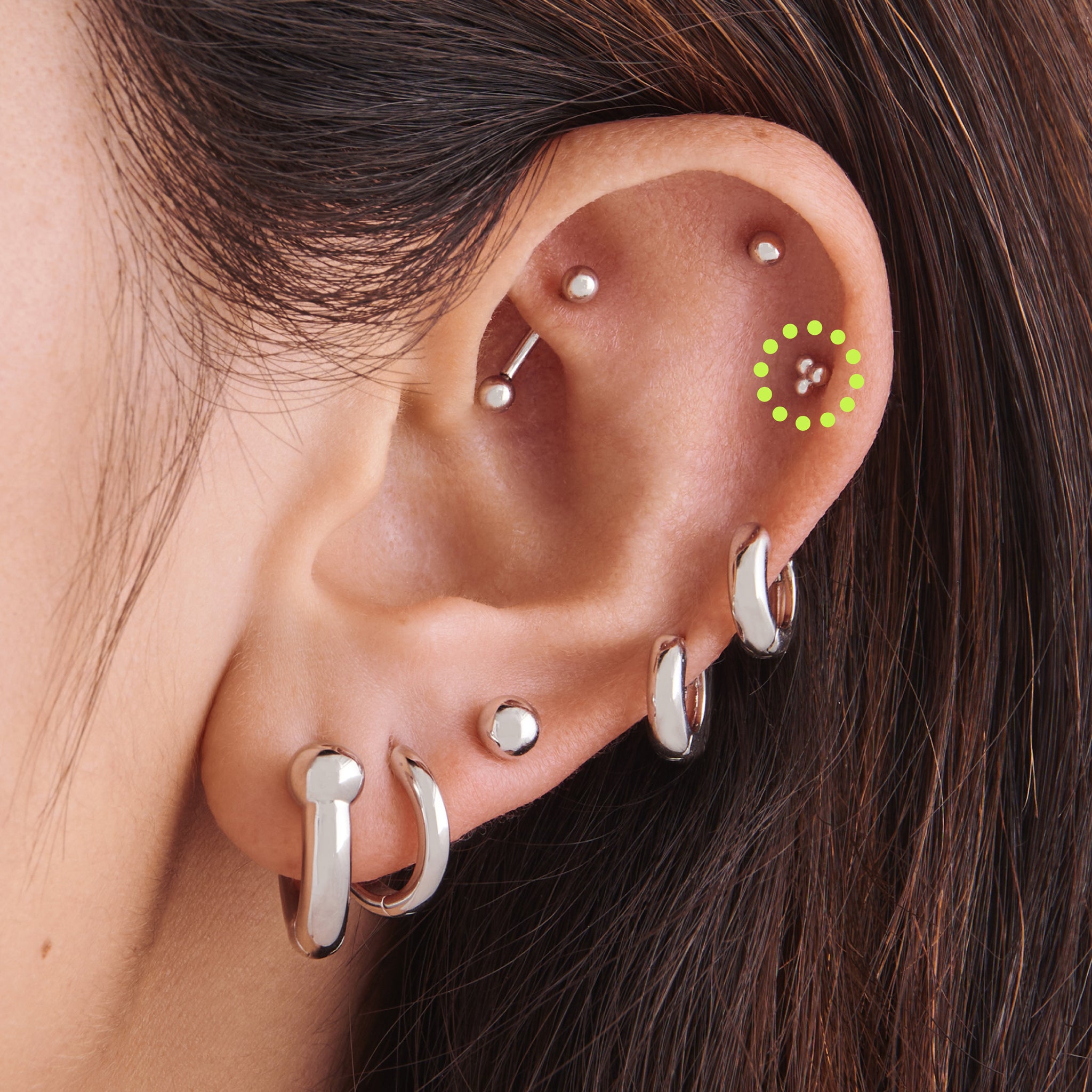 [hover] color:null|silver