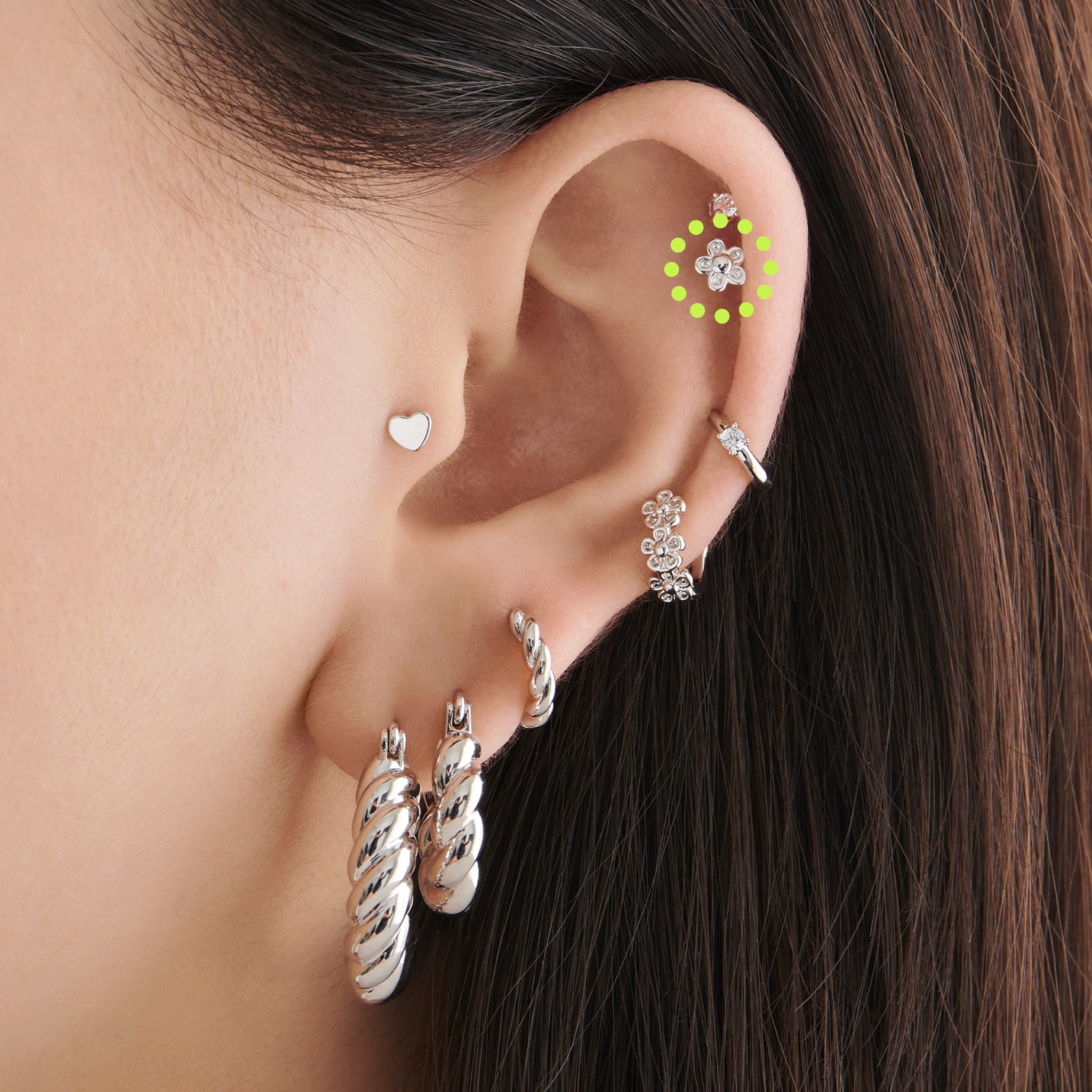 [hover] color:null|silver