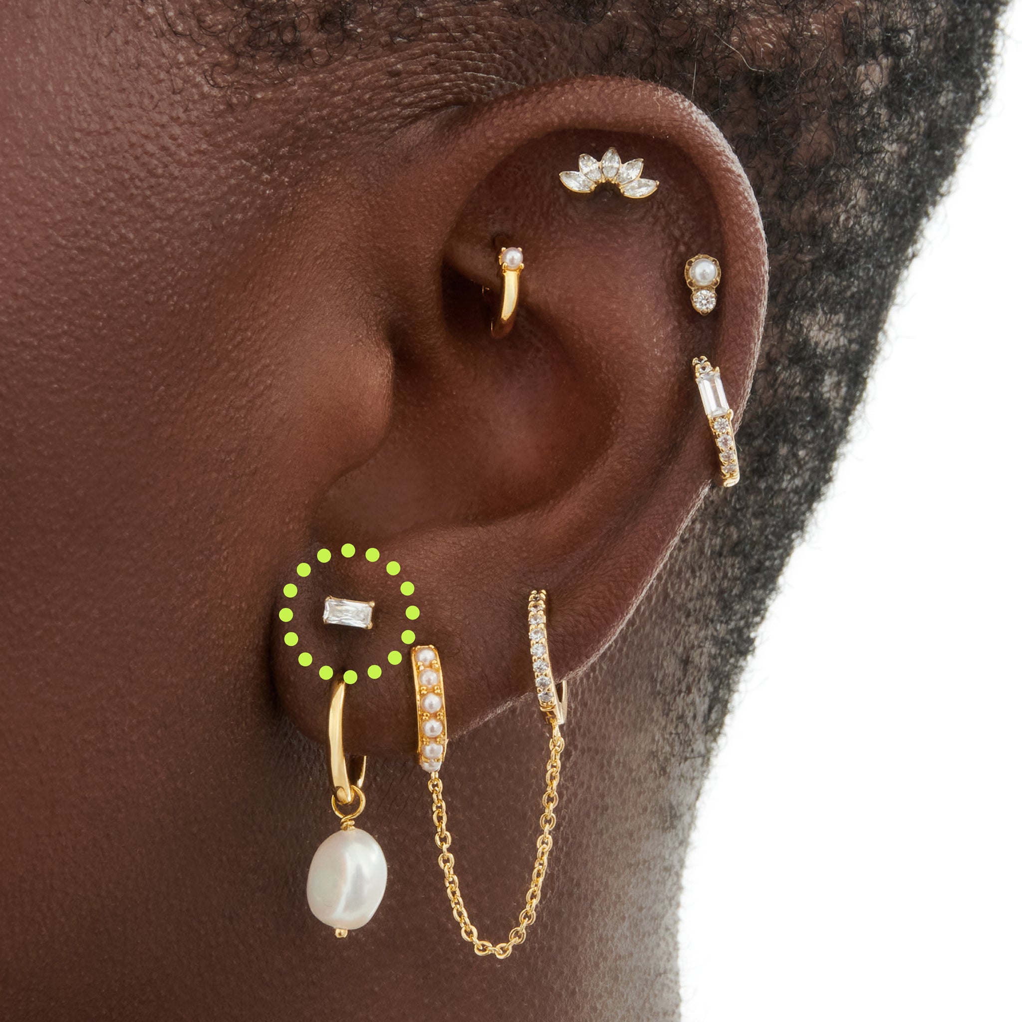 [hover] color:null|gold/clear