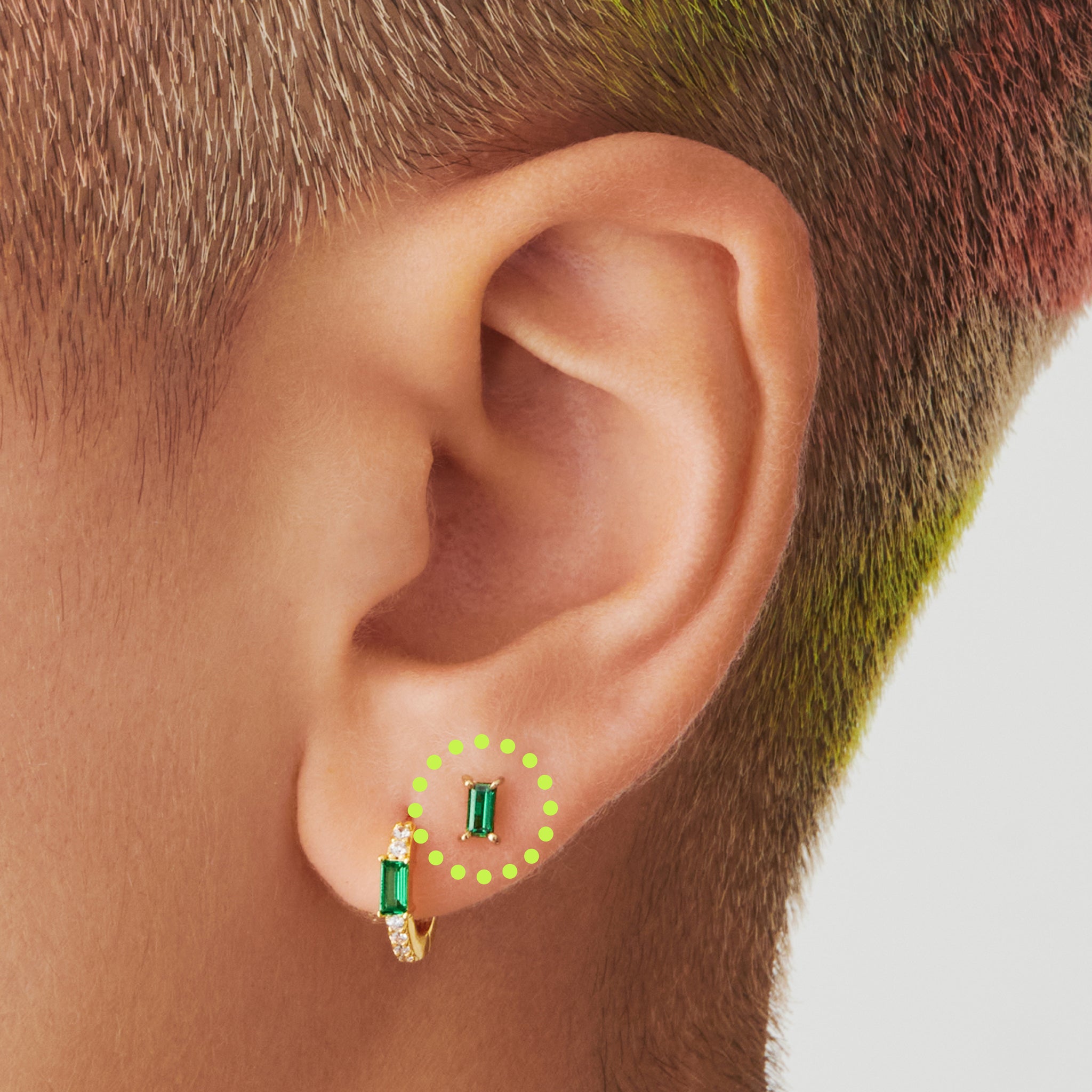 [hover] color:null|gold/green