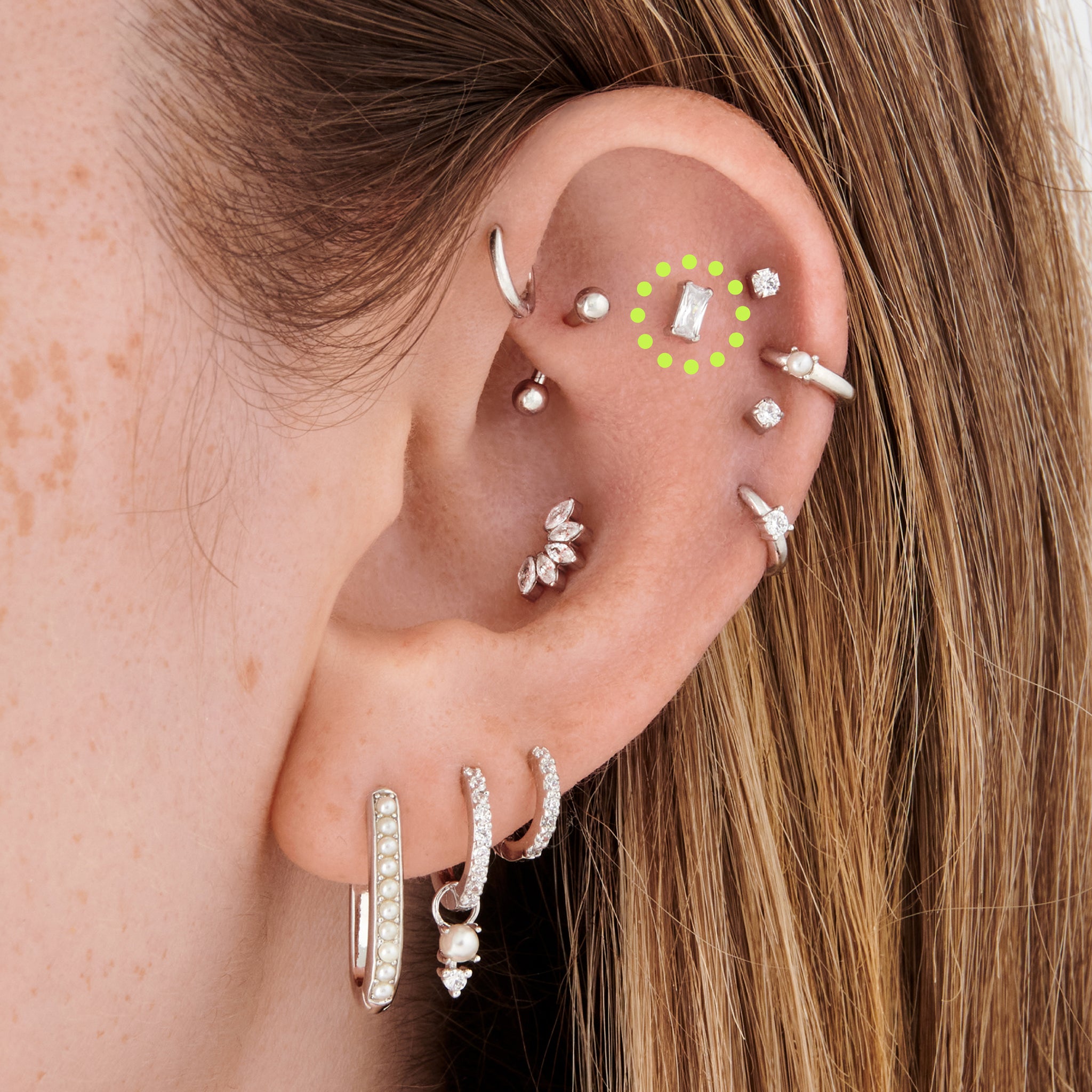 [hover] color:null|silver/clear