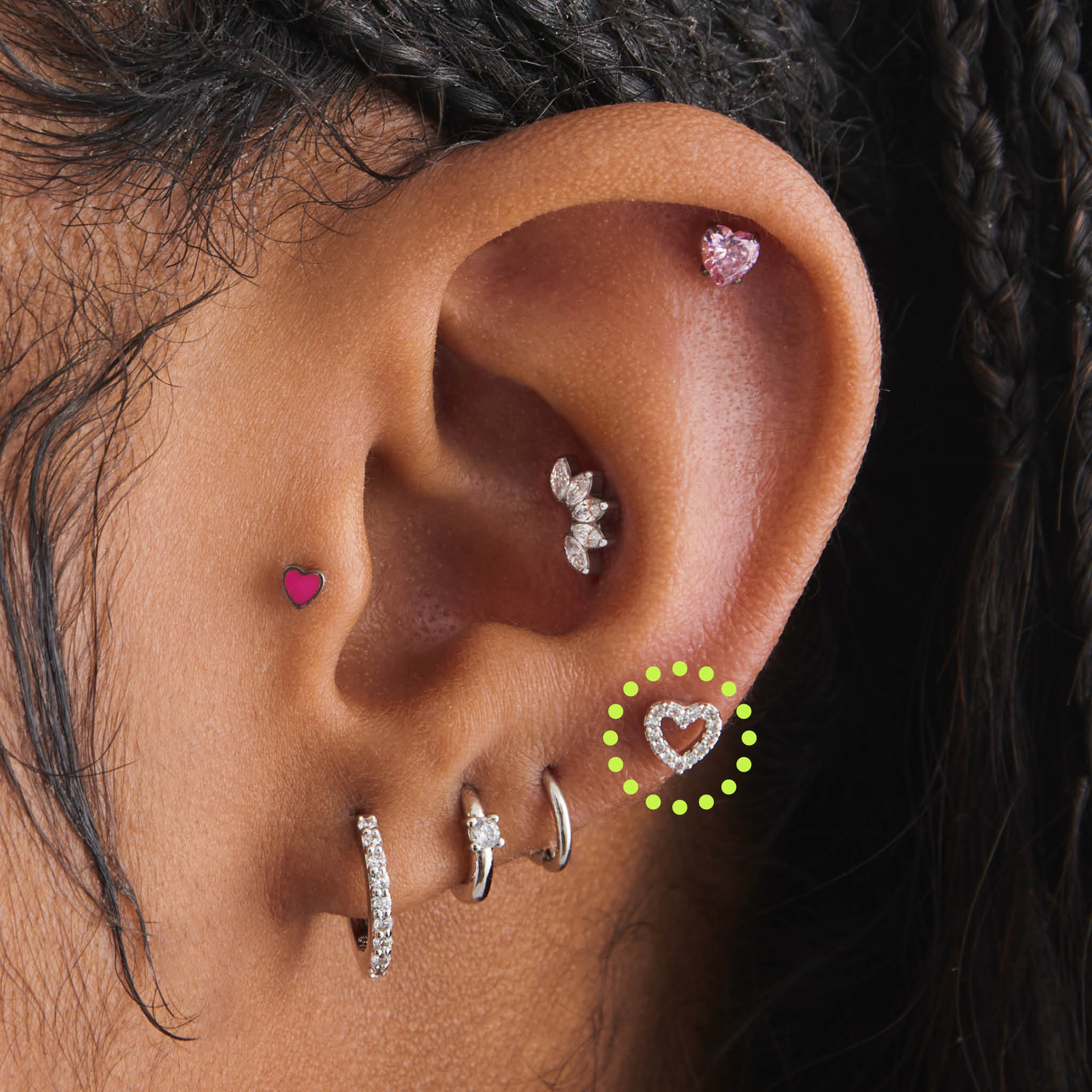 [hover] color:null|silver/clear