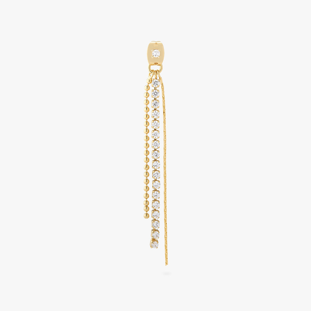 Drip Chain Stud – Studs