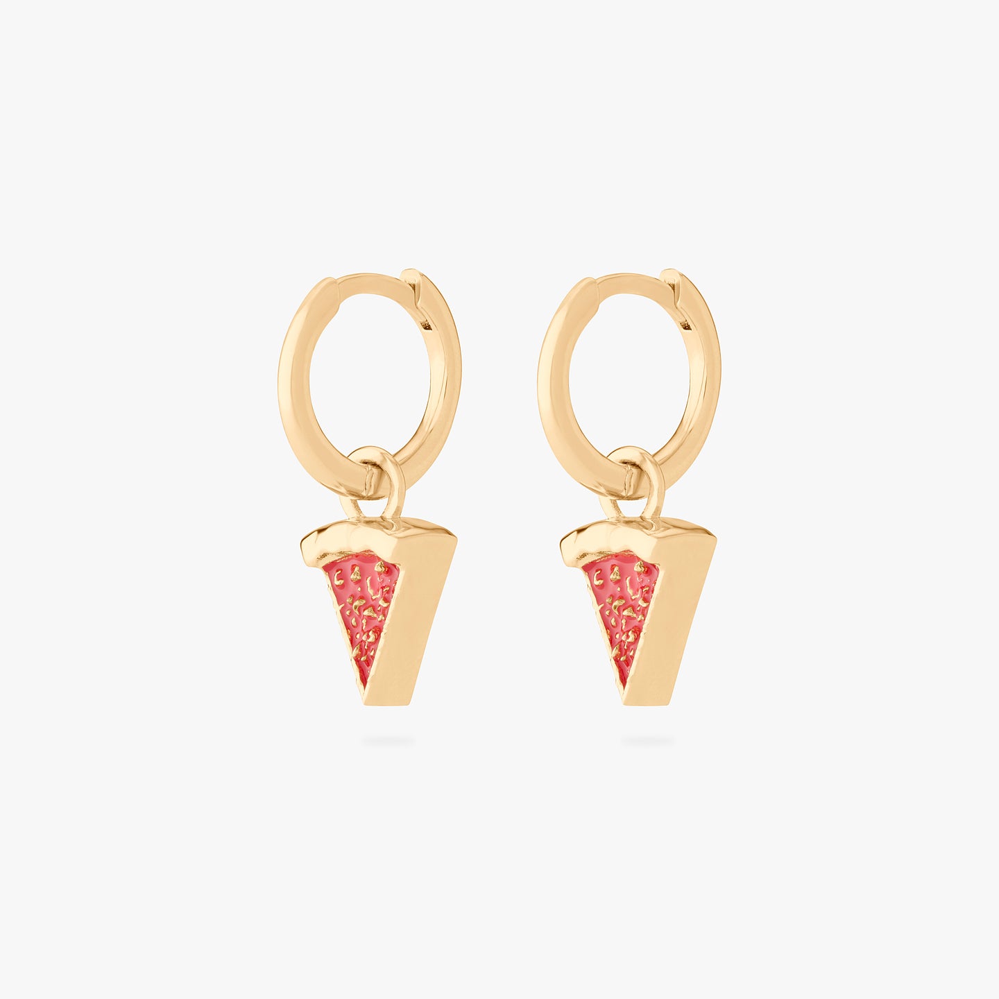 [pair] color:null|gold