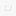 This is an image of a silver toned triangle-shaped hoop. color:null|silver