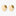 This is an image of a pair of two-toned gold and silver huggies that are chunky and crescent shaped. [pair] color:null|gold/silver