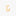This is an image of a gold toned square hoop with a butterfly back. color:null|gold