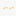 pair of rat shaped flatback studs in gold [pair] color:null|gold