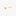 flatback stud that spells NY in gothic font in gold open color:null|gold