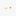 flatback stud that spells NY in gothic font in gold open from the back color:null|gold