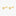 pair of flatback studs that spells NY in gothic font in gold [pair] color:null|gold