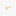 flatback stud that spells NY in gothic font in gold color:null|gold