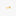 flatback stud that spells NY in gothic font in gold from the back color:null|gold