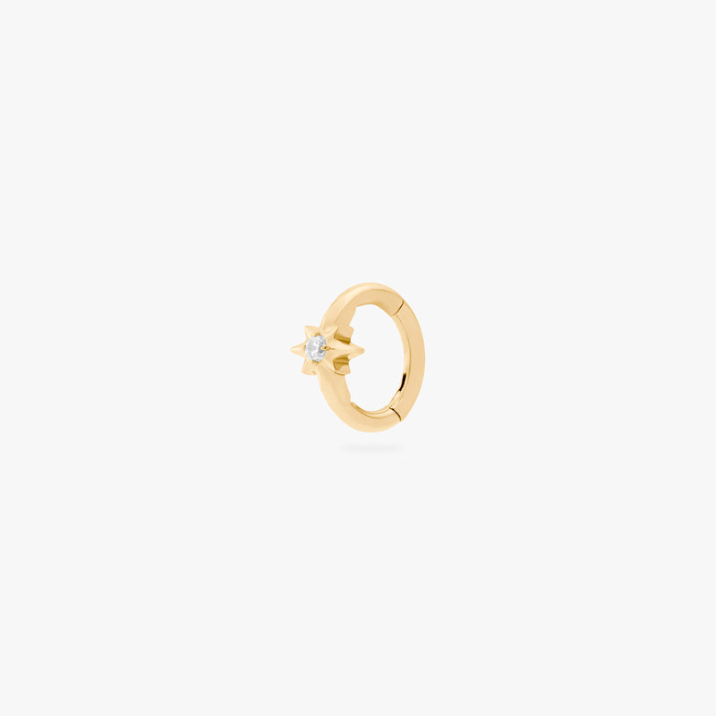 6mm Twinkle Clicker