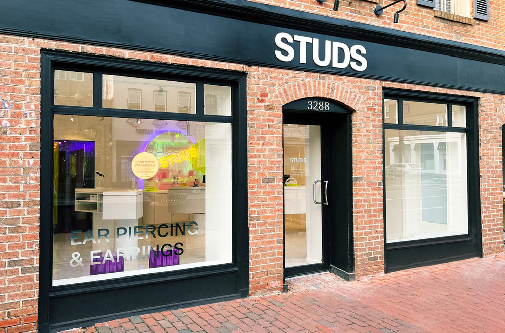 STUDS_Georgetown_Exterior_Site.webp