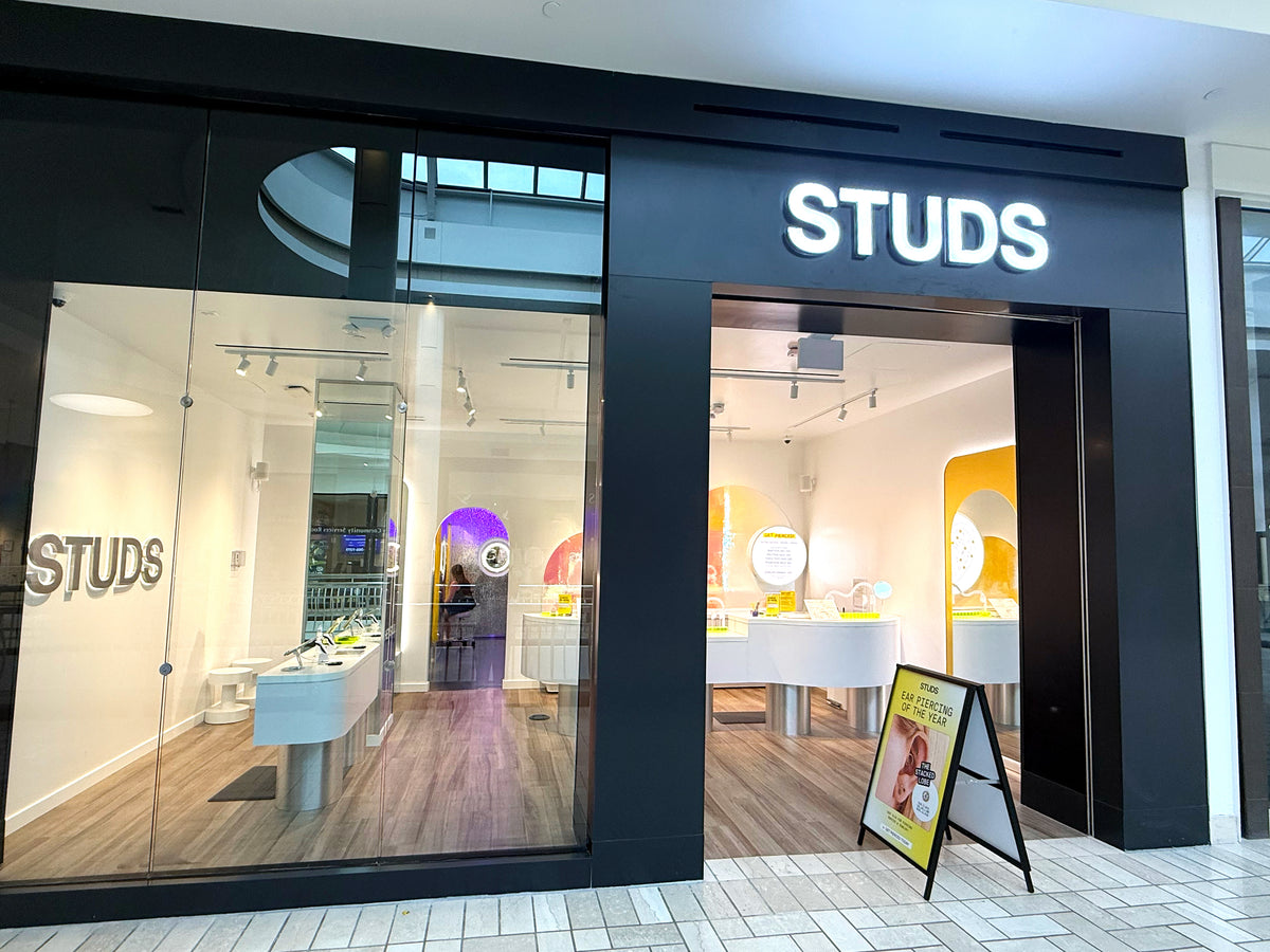 Tysons Corner Studio