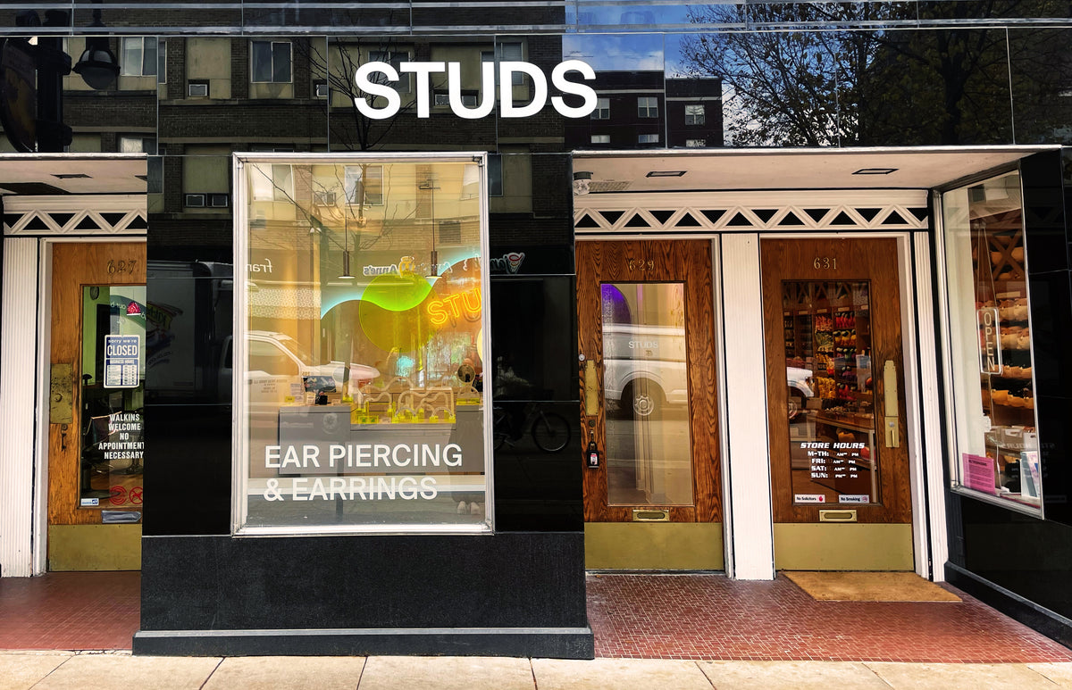 State Street Studio