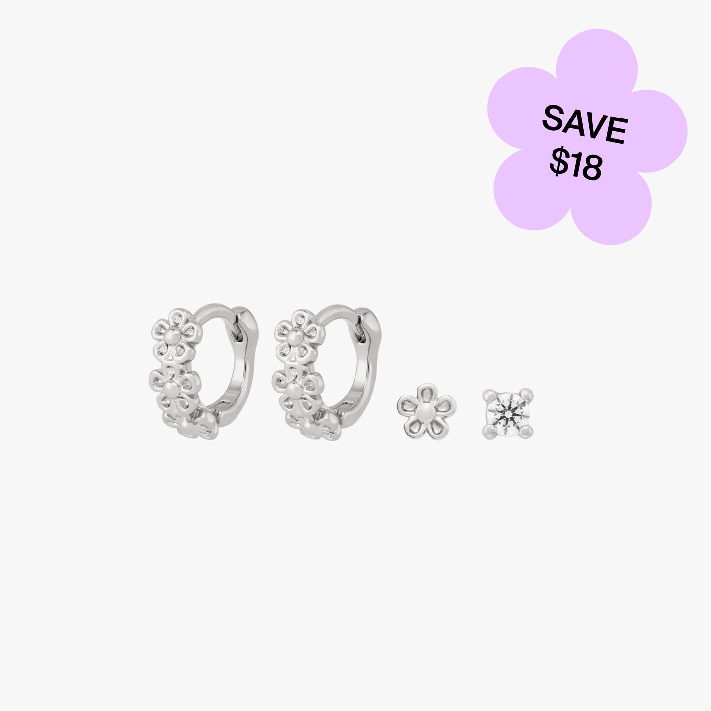 color:null|silver