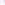 a bundle that comes with 3 reversible flatback posts (star, heart, and marquise) with a baguette flatback top in gold/clear color:null|gold