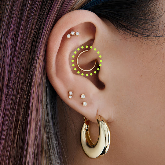 [hover] color:null|gold