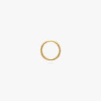 color:null|gold