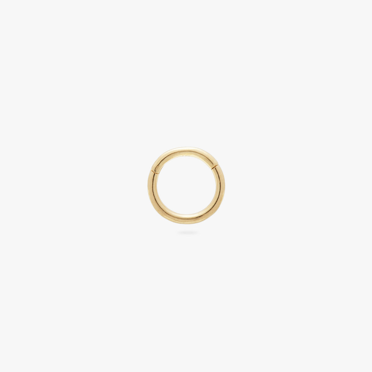 color:null|gold
