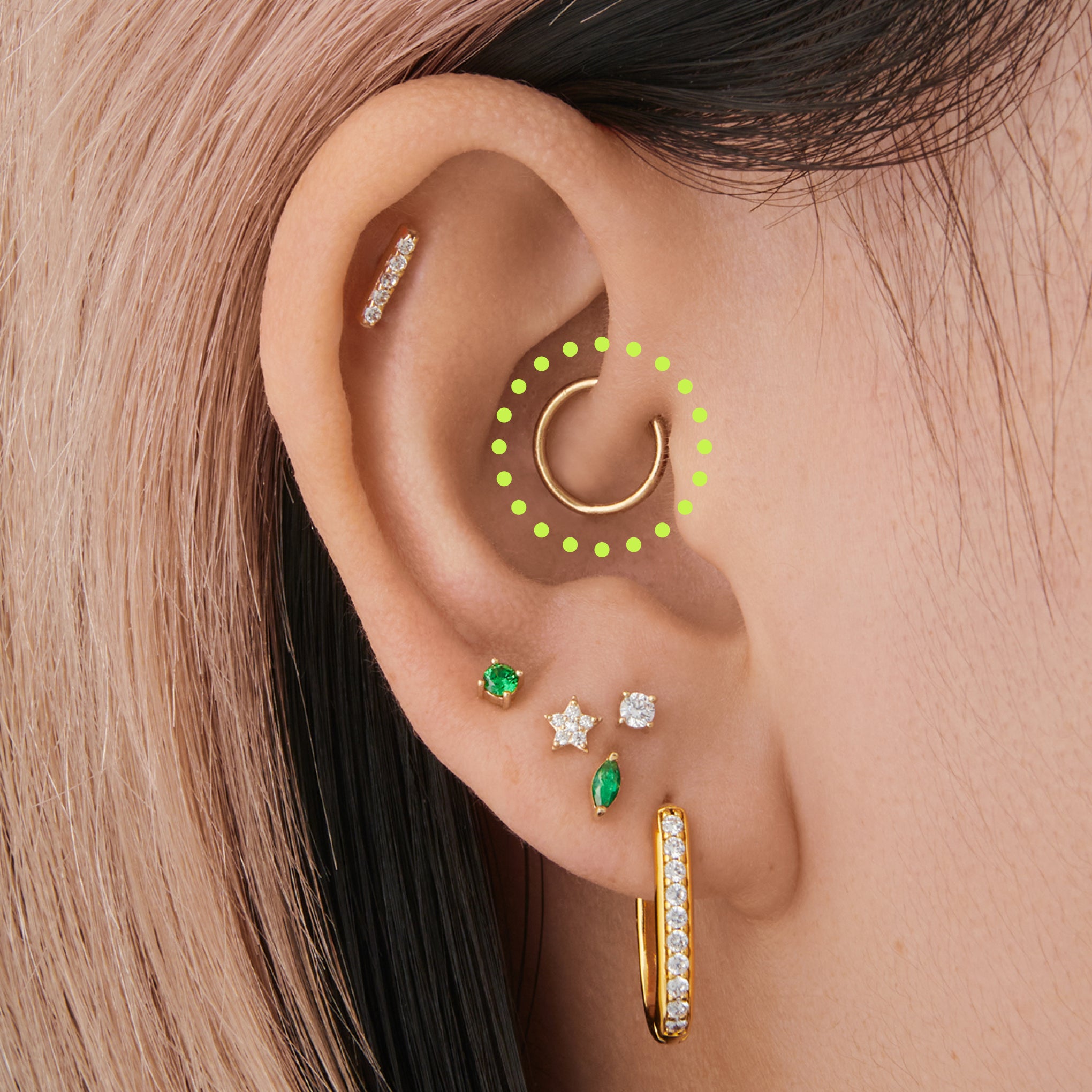 [hover] color:null|gold