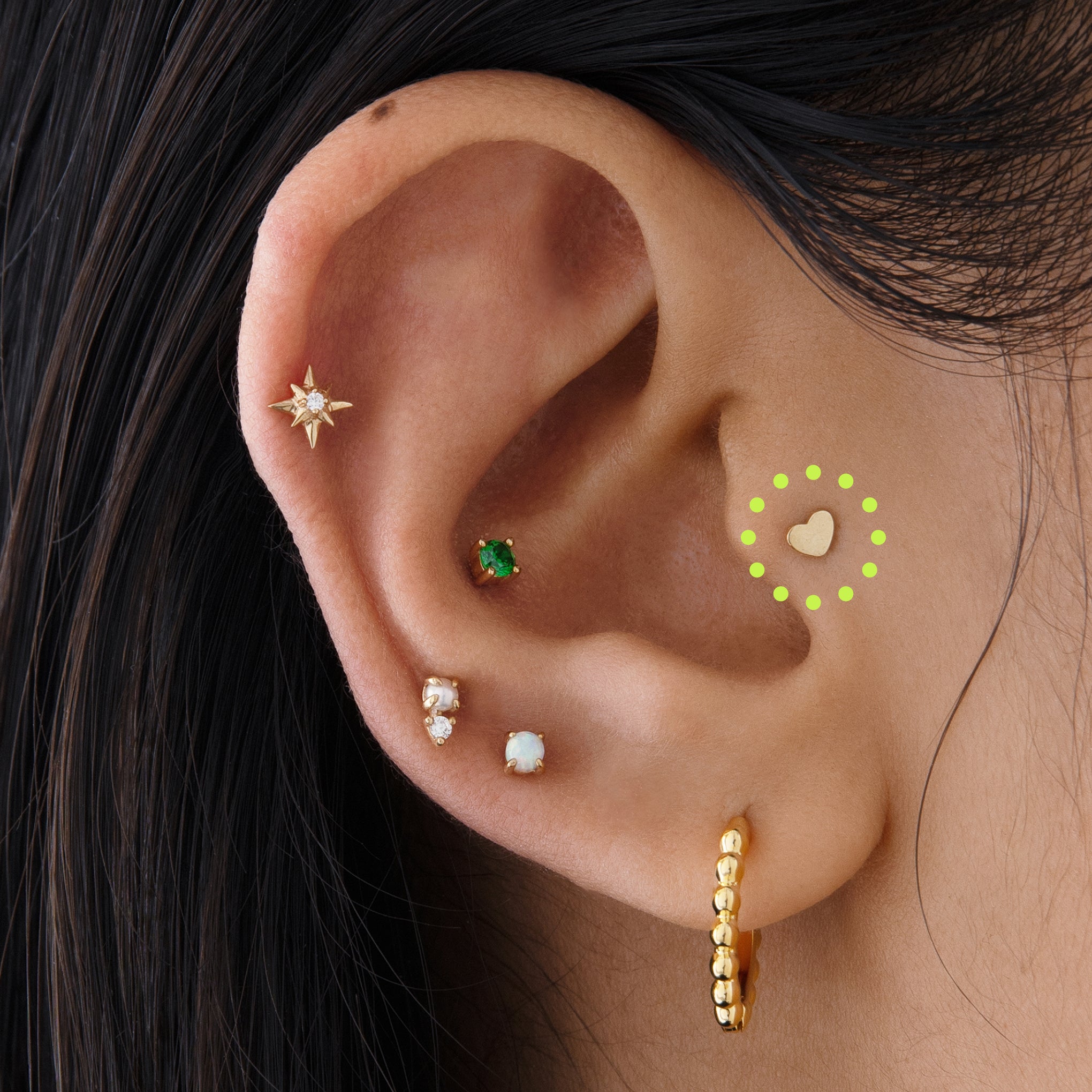 [hover] color:null|gold