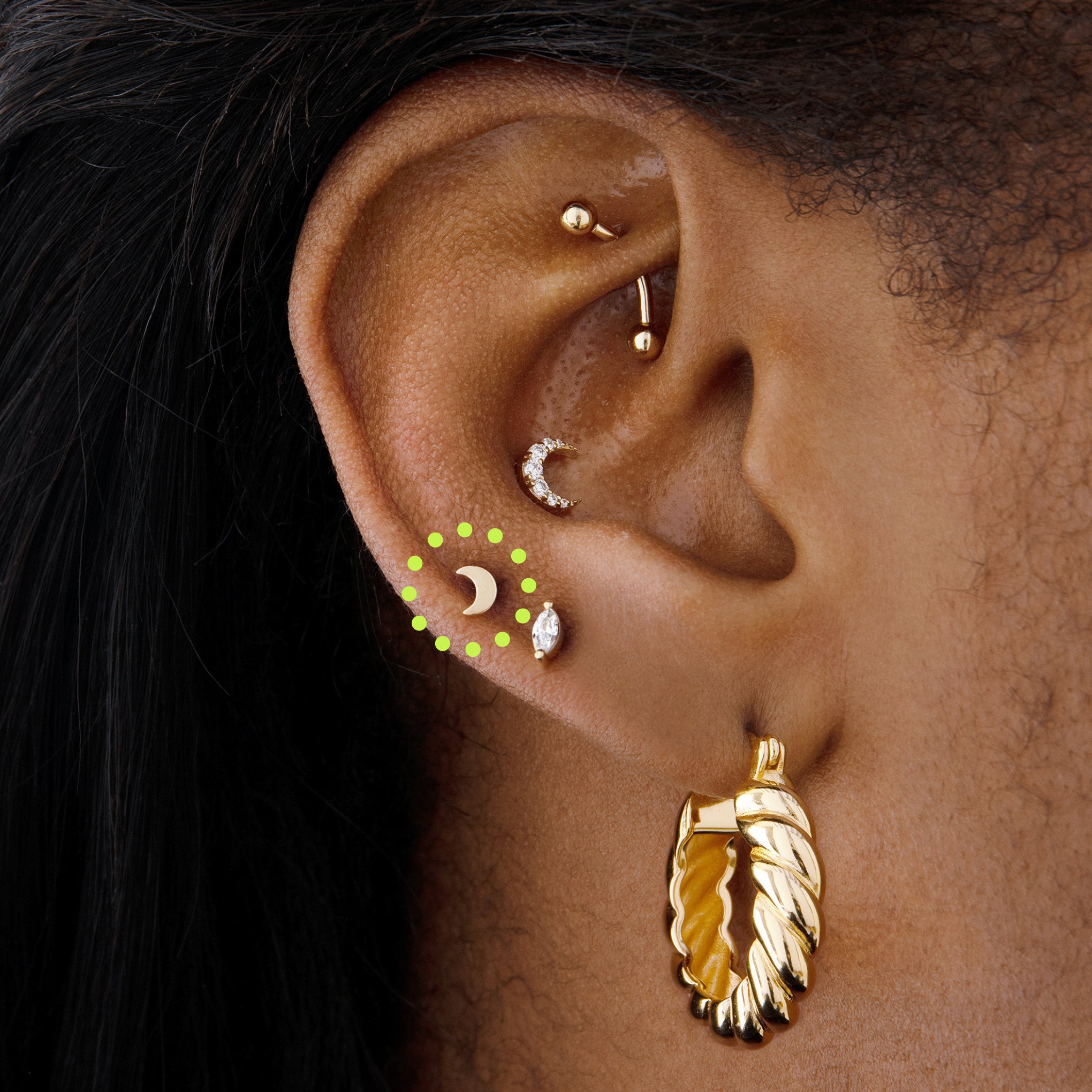 [hover] color:null|gold