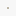 This is a 14k gold stud with CZ's in the shape of a daisy color:null|gold