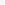color:null|silver/clear