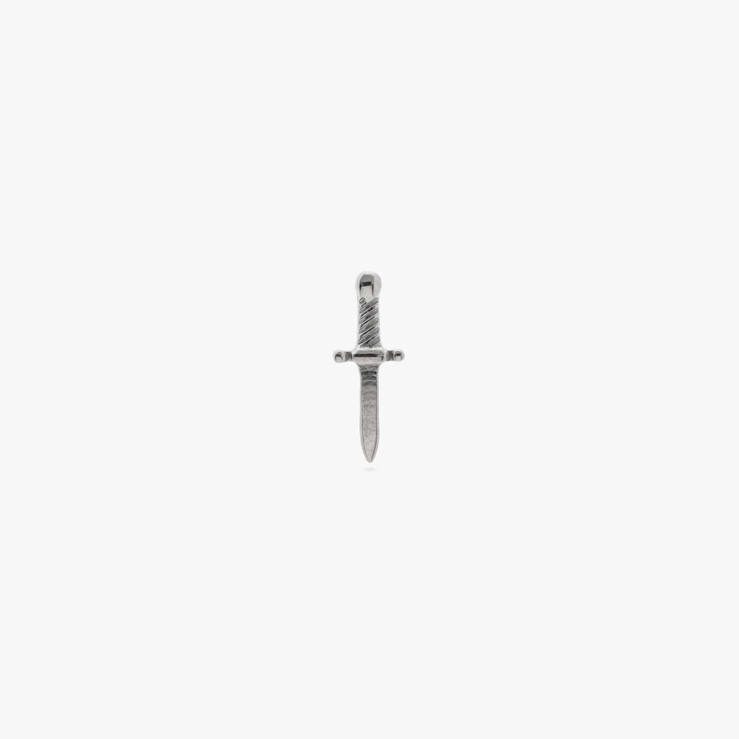 color:null|silver