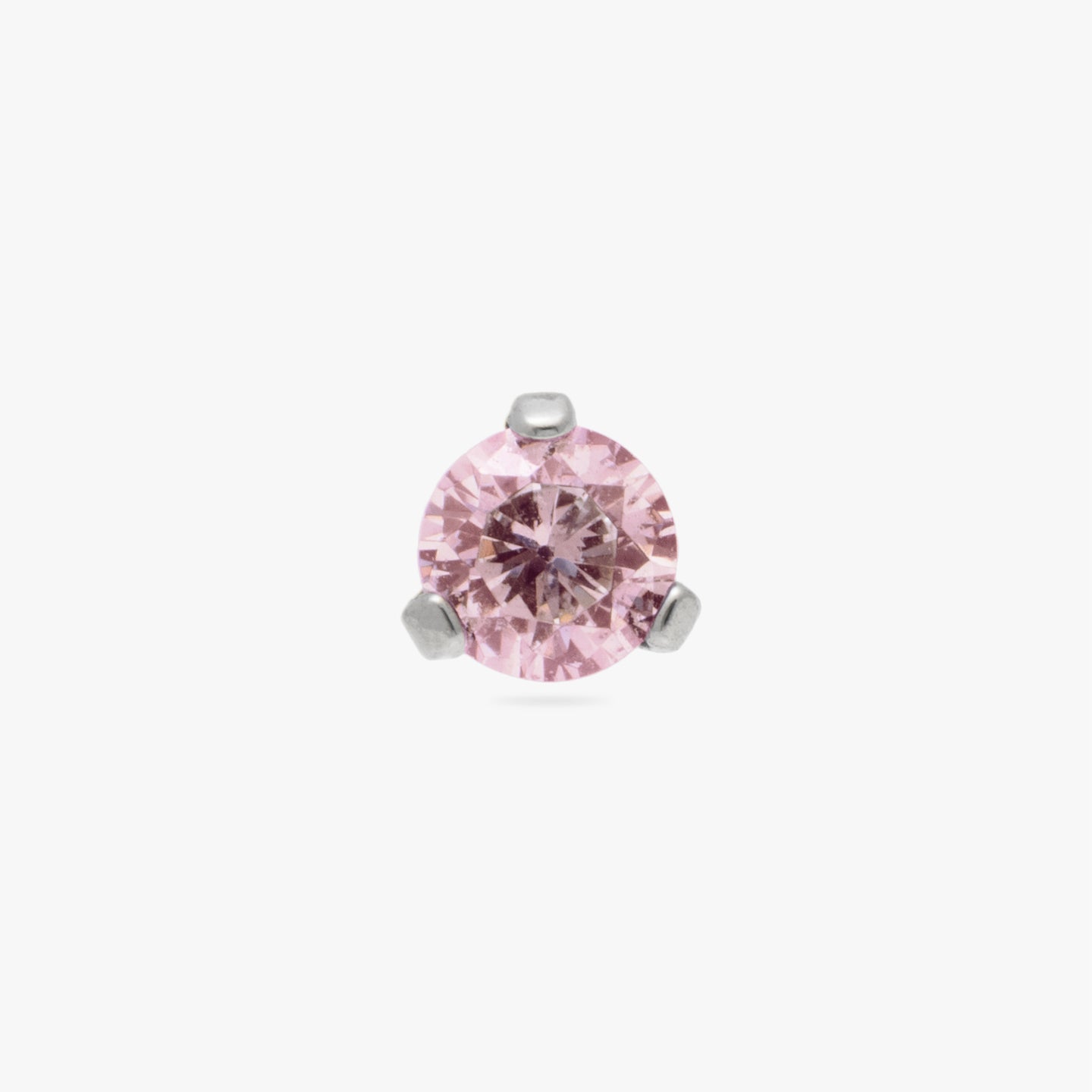 color:null|silver/pink