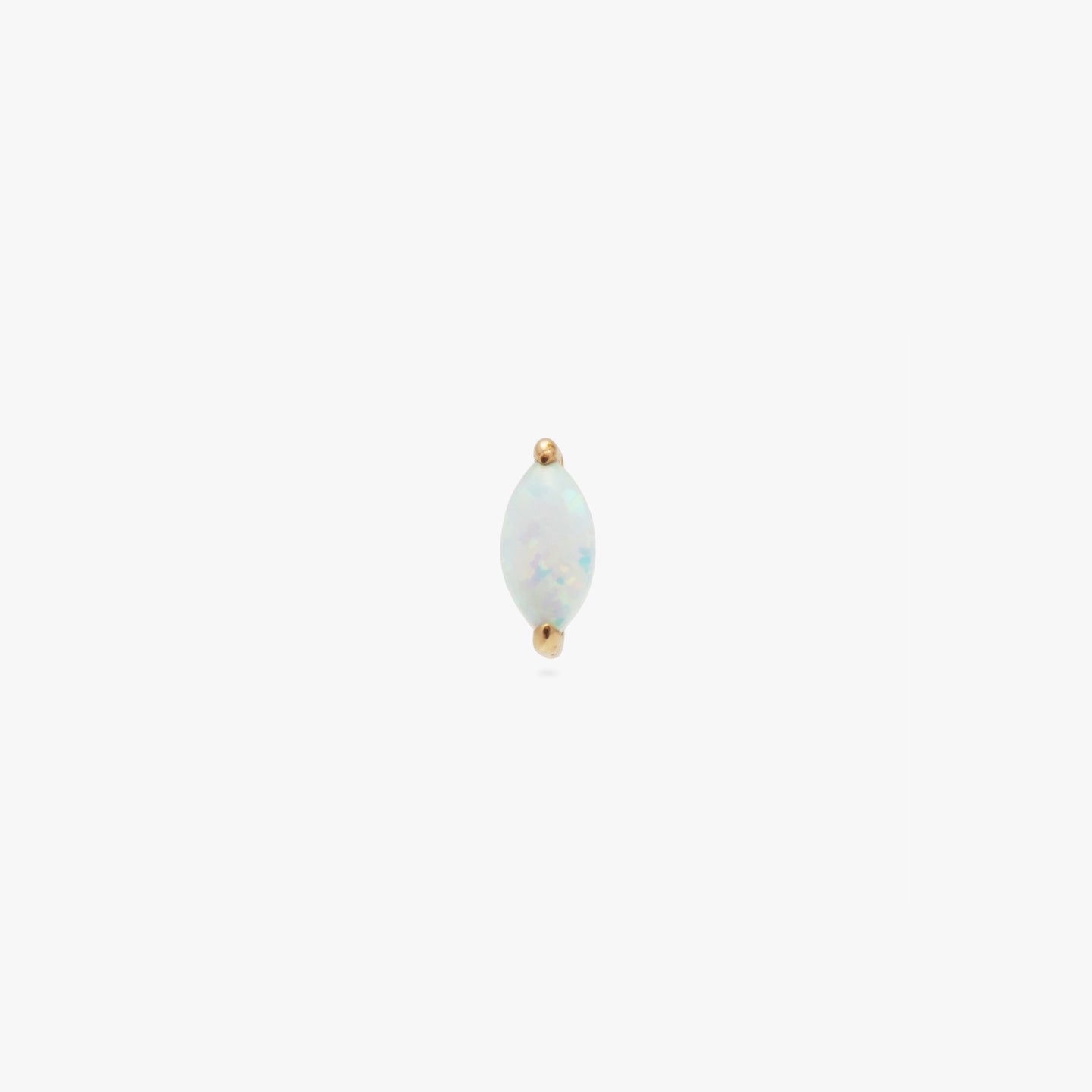 color:null|gold/opal