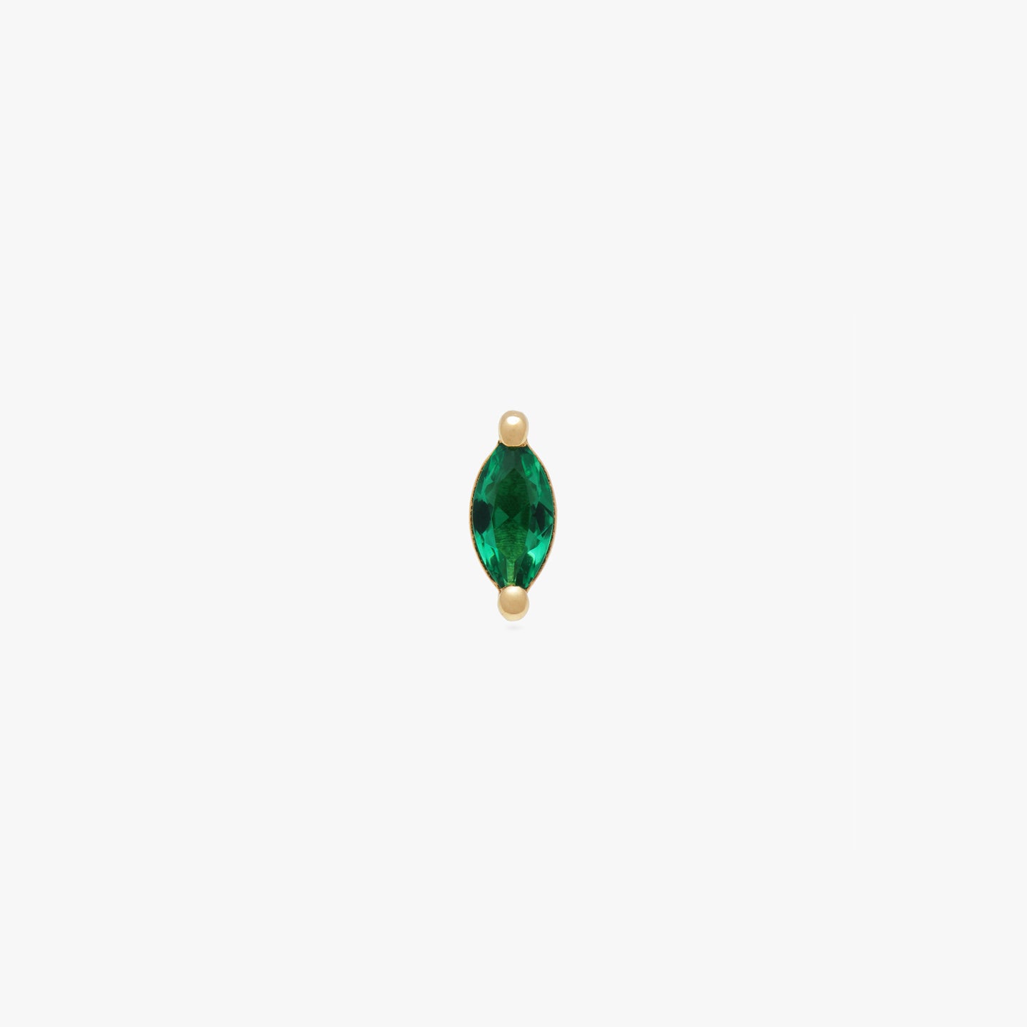 color:null|gold/green